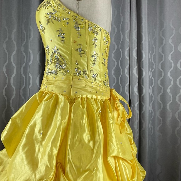 My Dreams & More - Picture 5 of 13